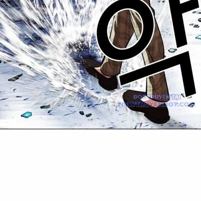 Hoán Đổi Diệu Kỳ Chapter 541 trang 76