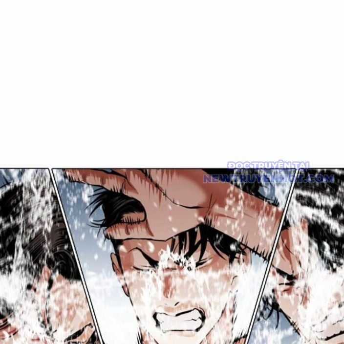 Hoán Đổi Diệu Kỳ Chapter 541 trang 77