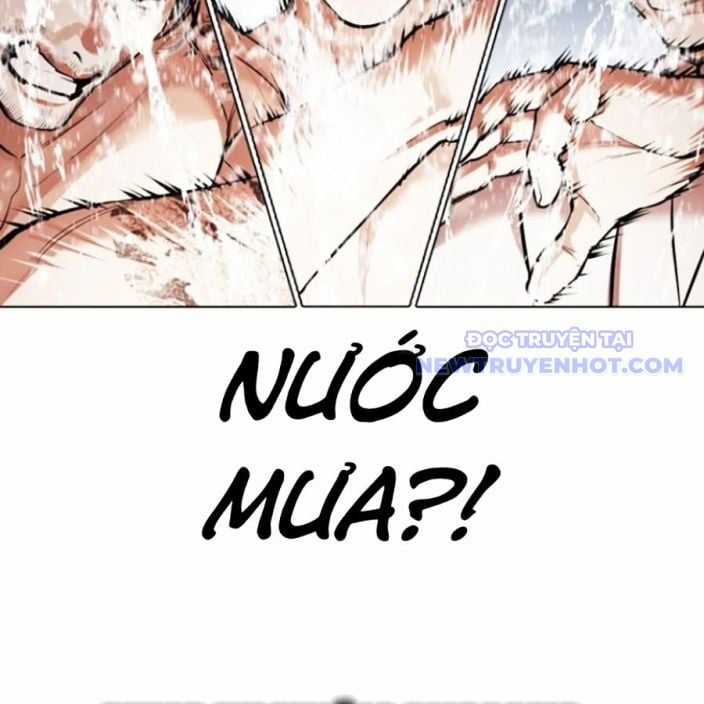 Hoán Đổi Diệu Kỳ Chapter 541 trang 78