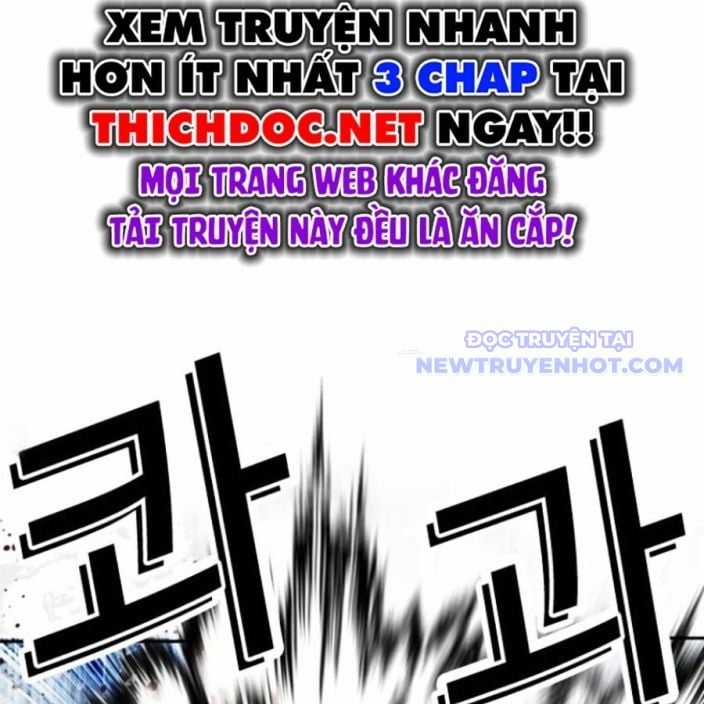 Hoán Đổi Diệu Kỳ Chapter 541 trang 79