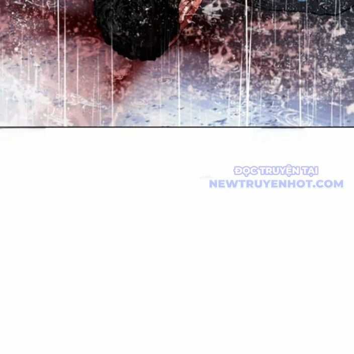 Hoán Đổi Diệu Kỳ Chapter 541 trang 8