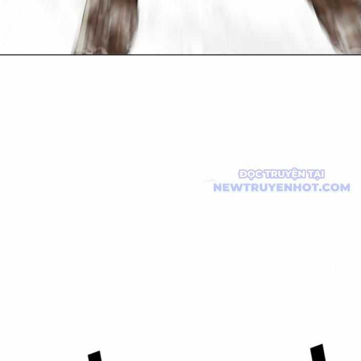 Hoán Đổi Diệu Kỳ Chapter 541 trang 82