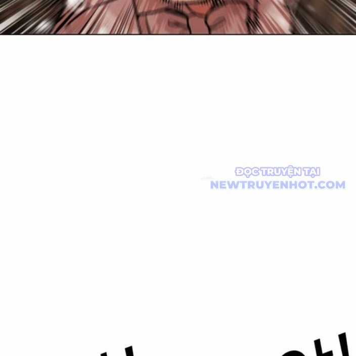 Hoán Đổi Diệu Kỳ Chapter 541 trang 84