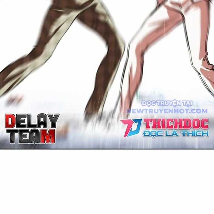 Hoán Đổi Diệu Kỳ Chapter 541 trang 86