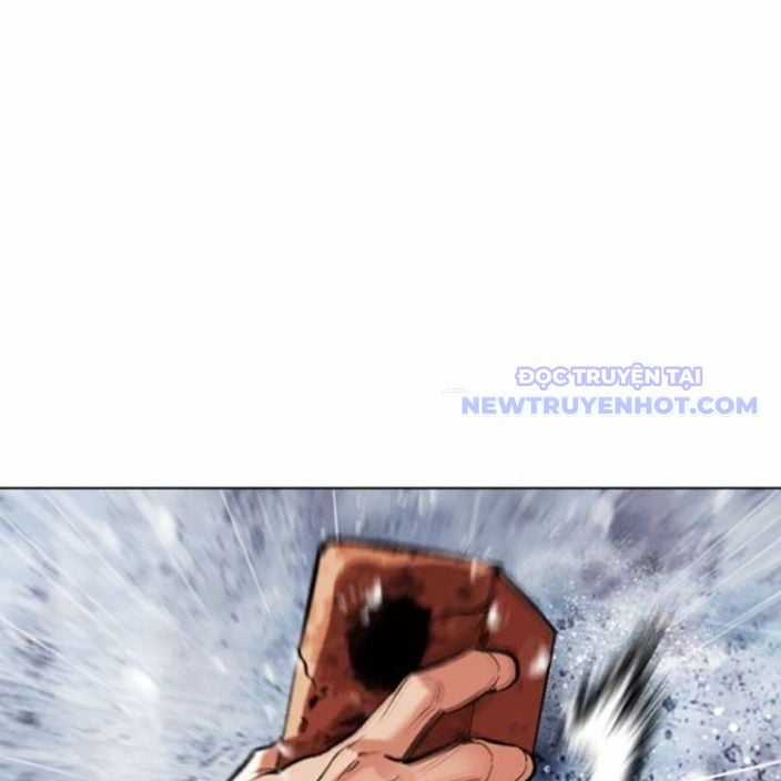 Hoán Đổi Diệu Kỳ Chapter 541 trang 90