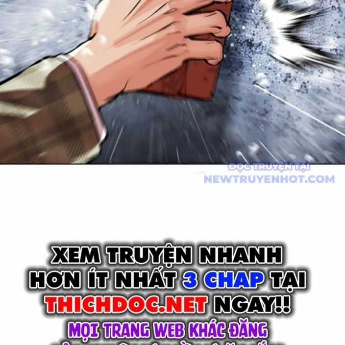 Hoán Đổi Diệu Kỳ Chapter 541 trang 91