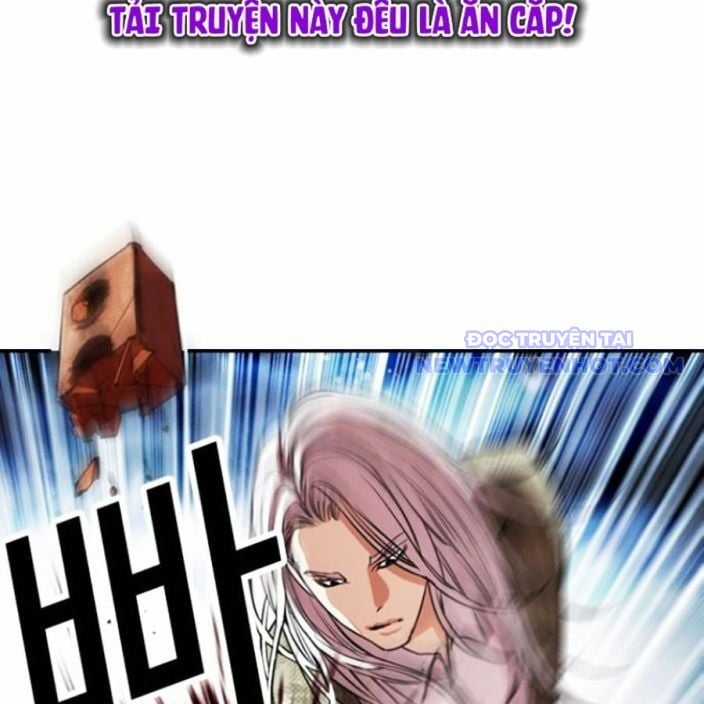 Hoán Đổi Diệu Kỳ Chapter 541 trang 92