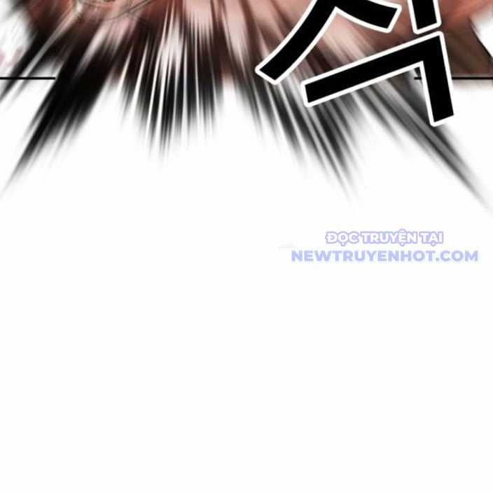 Hoán Đổi Diệu Kỳ Chapter 541 trang 94