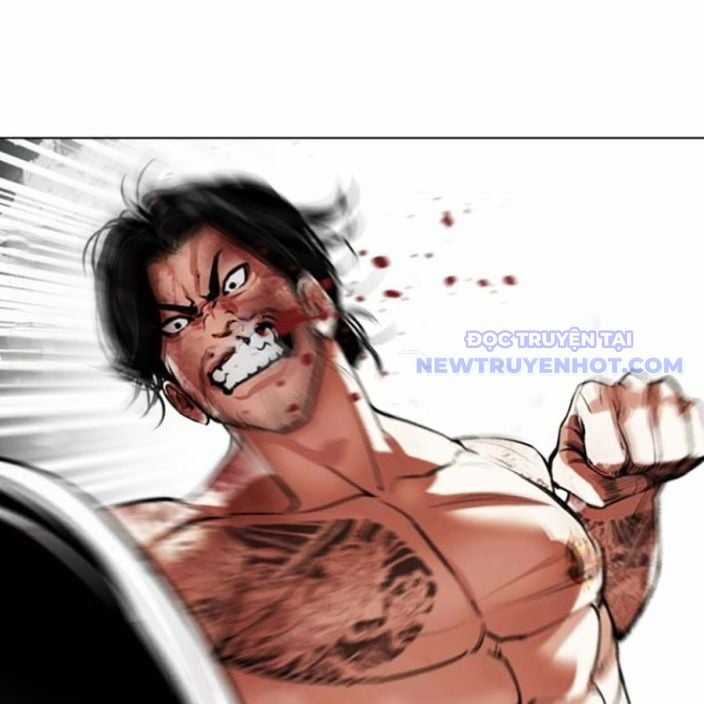 Hoán Đổi Diệu Kỳ Chapter 541 trang 95