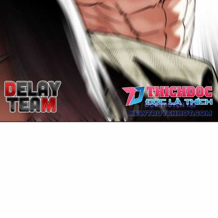 Hoán Đổi Diệu Kỳ Chapter 541 trang 96