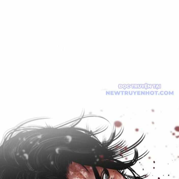 Hoán Đổi Diệu Kỳ Chapter 541 trang 97