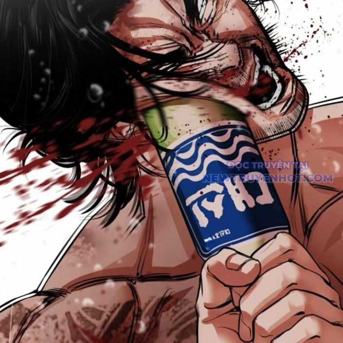 Hoán Đổi Diệu Kỳ Chapter 541 trang 98