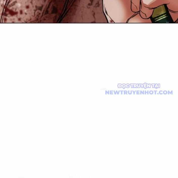 Hoán Đổi Diệu Kỳ Chapter 541 trang 99