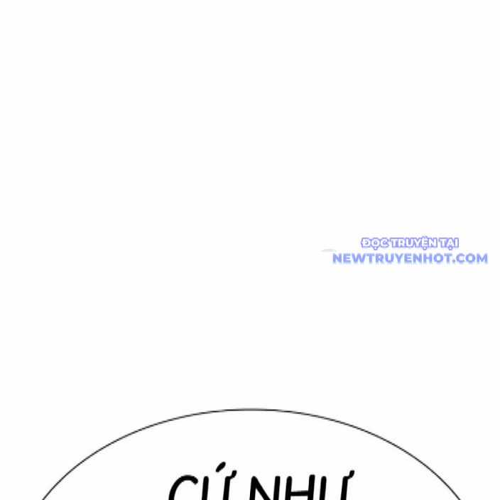 Hoán Đổi Diệu Kỳ Chapter 542 trang 118