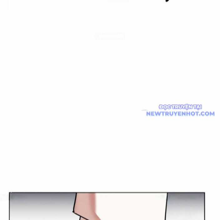 Hoán Đổi Diệu Kỳ Chapter 542 trang 15