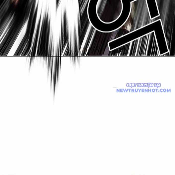 Hoán Đổi Diệu Kỳ Chapter 542 trang 160