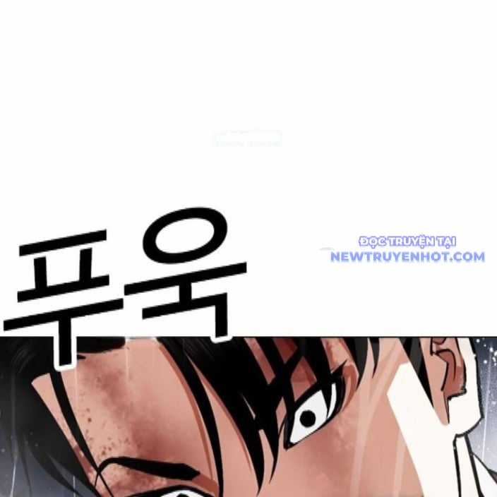 Hoán Đổi Diệu Kỳ Chapter 542 trang 170
