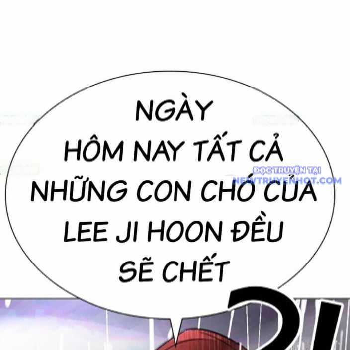 Hoán Đổi Diệu Kỳ Chapter 542 trang 174