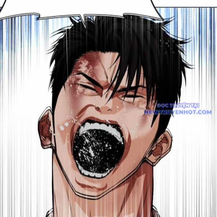 Hoán Đổi Diệu Kỳ Chapter 542 trang 178