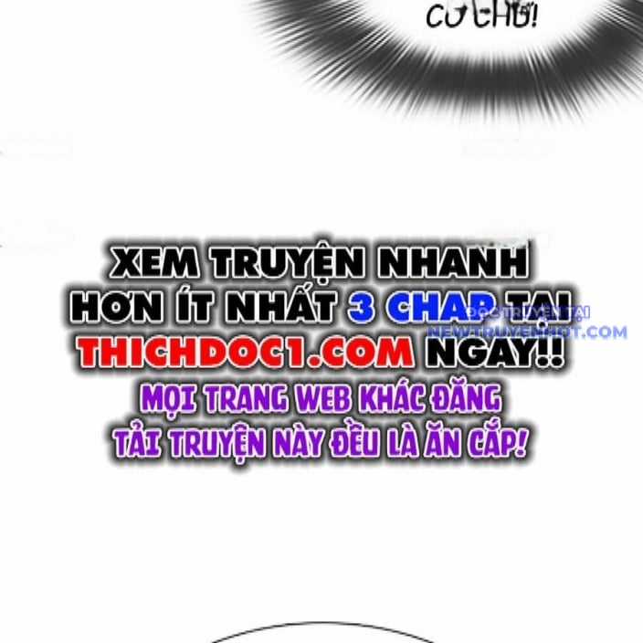 Hoán Đổi Diệu Kỳ Chapter 542 trang 19