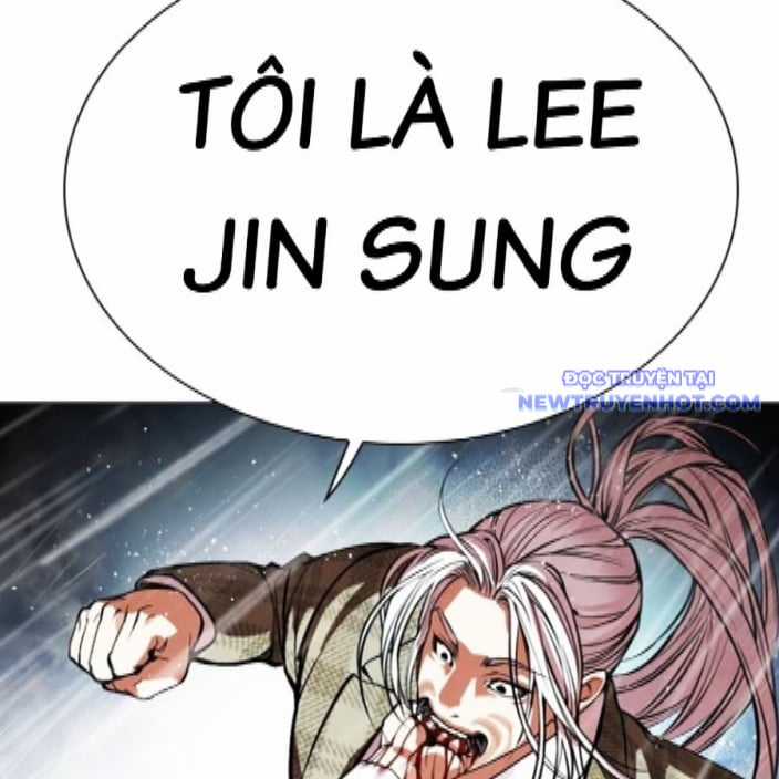 Hoán Đổi Diệu Kỳ Chapter 542 trang 199