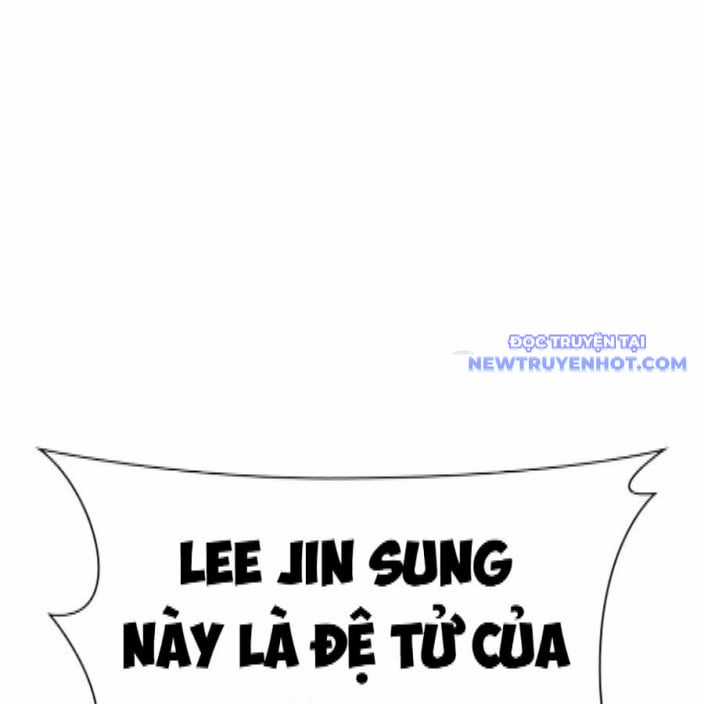Hoán Đổi Diệu Kỳ Chapter 542 trang 208