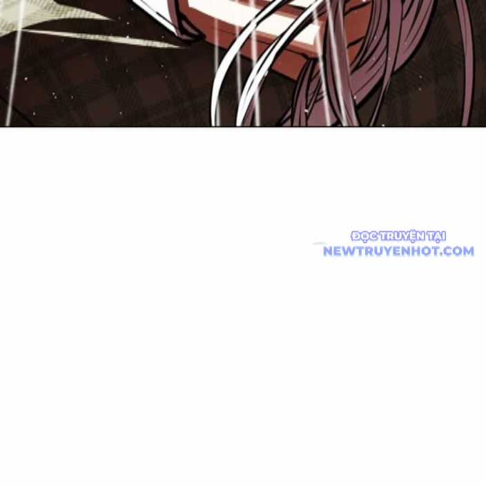 Hoán Đổi Diệu Kỳ Chapter 542 trang 214