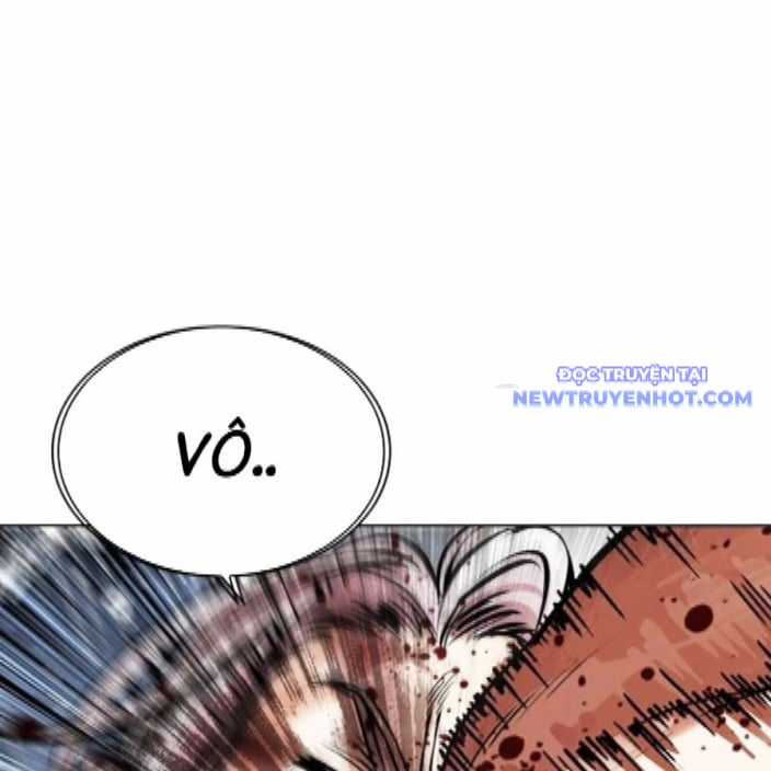 Hoán Đổi Diệu Kỳ Chapter 542 trang 223