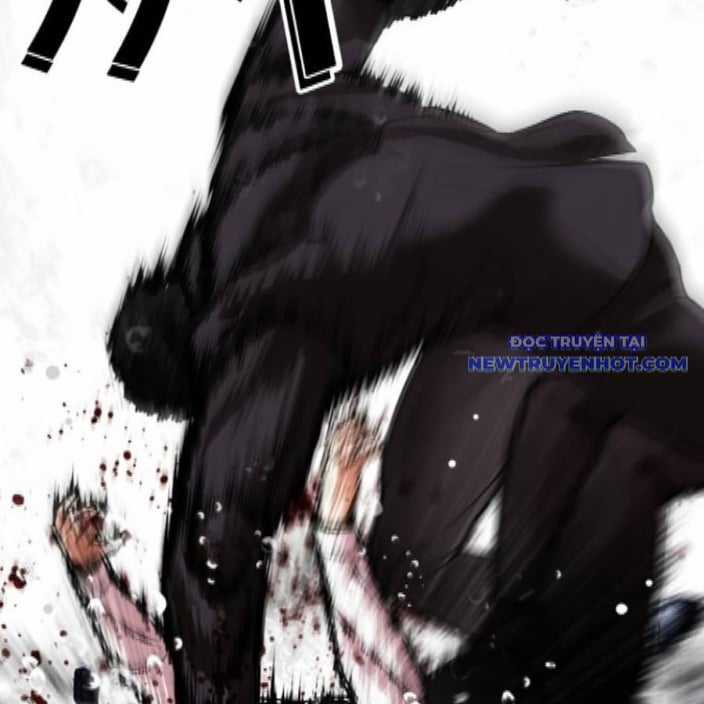 Hoán Đổi Diệu Kỳ Chapter 542 trang 256