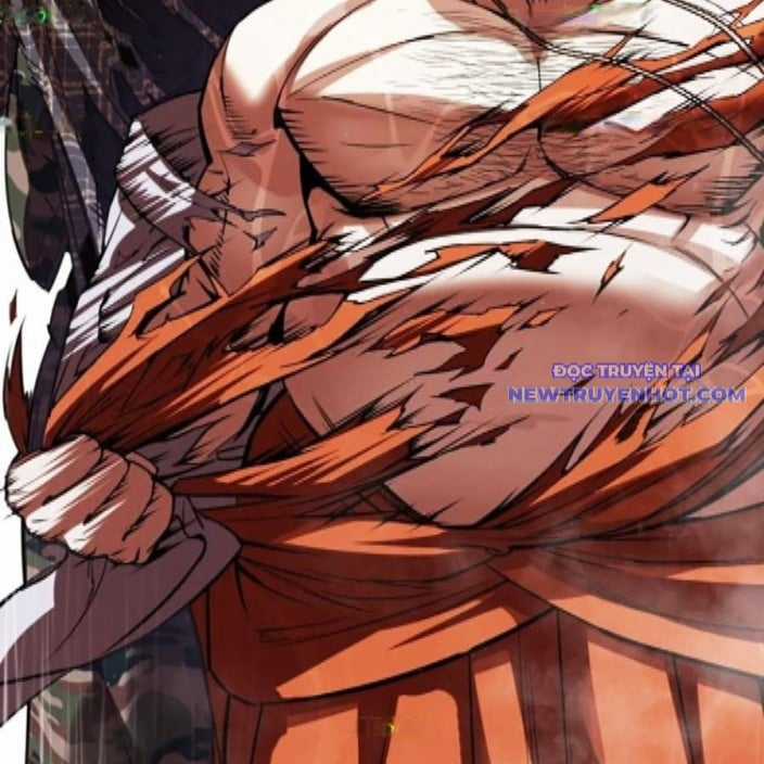 Hoán Đổi Diệu Kỳ Chapter 542 trang 310