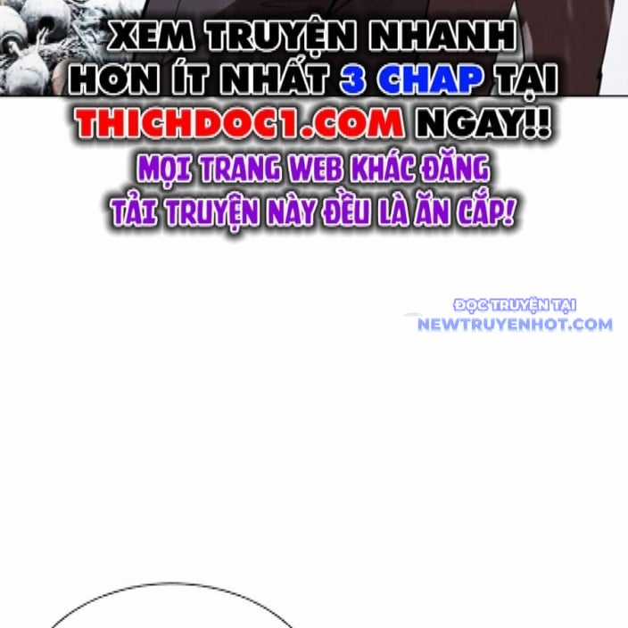 Hoán Đổi Diệu Kỳ Chapter 542 trang 41