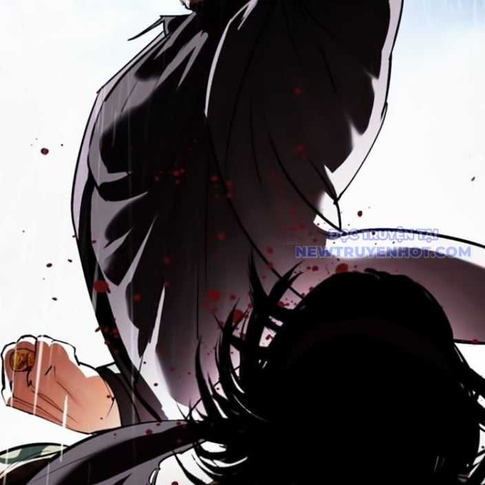 Hoán Đổi Diệu Kỳ Chapter 543 trang 100