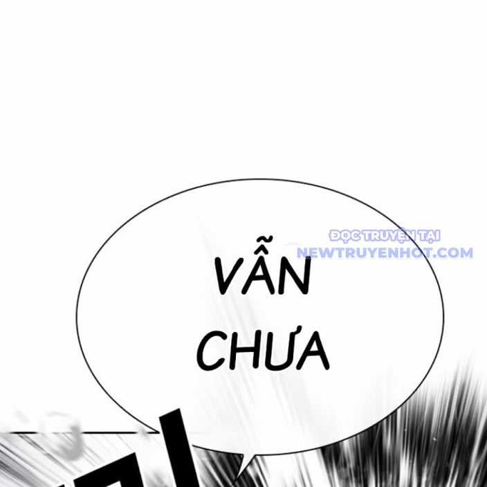 Hoán Đổi Diệu Kỳ Chapter 543 trang 102