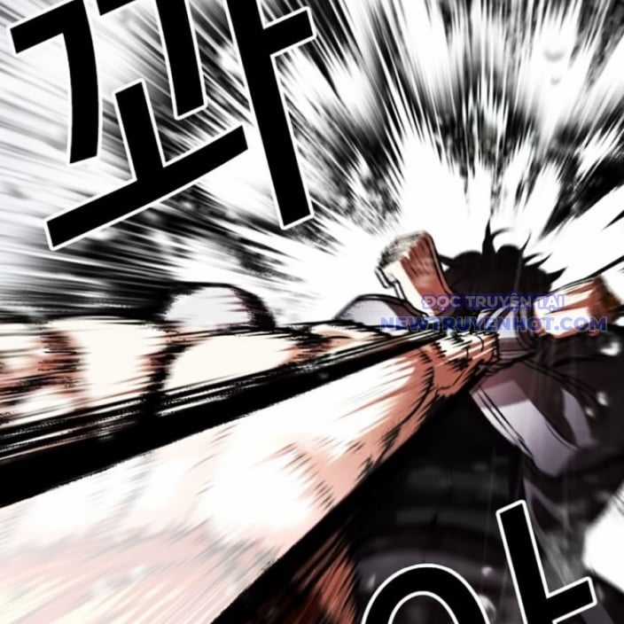 Hoán Đổi Diệu Kỳ Chapter 543 trang 103