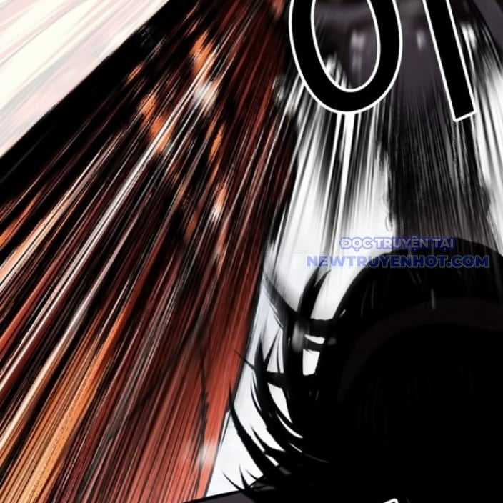 Hoán Đổi Diệu Kỳ Chapter 543 trang 104