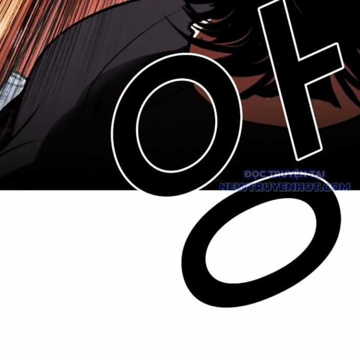 Hoán Đổi Diệu Kỳ Chapter 543 trang 105