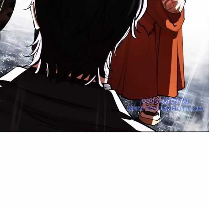 Hoán Đổi Diệu Kỳ Chapter 543 trang 11