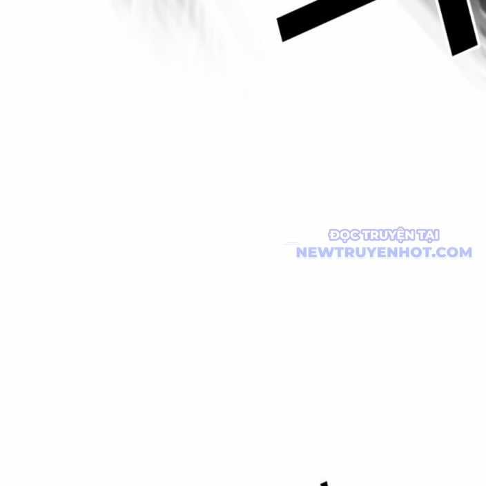 Hoán Đổi Diệu Kỳ Chapter 543 trang 110