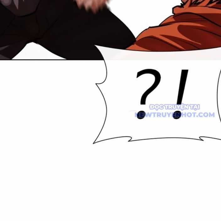 Hoán Đổi Diệu Kỳ Chapter 543 trang 112