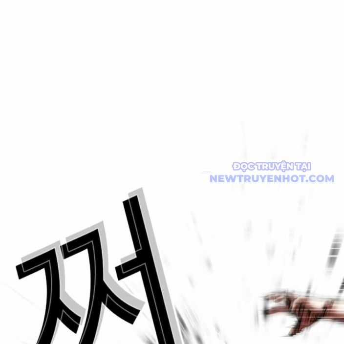 Hoán Đổi Diệu Kỳ Chapter 543 trang 113