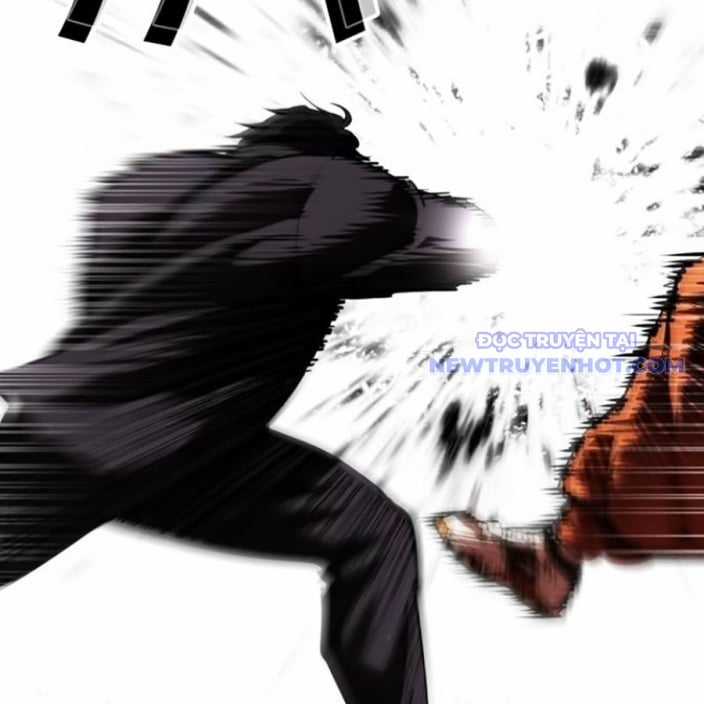 Hoán Đổi Diệu Kỳ Chapter 543 trang 114