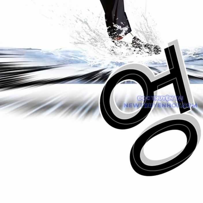 Hoán Đổi Diệu Kỳ Chapter 543 trang 115