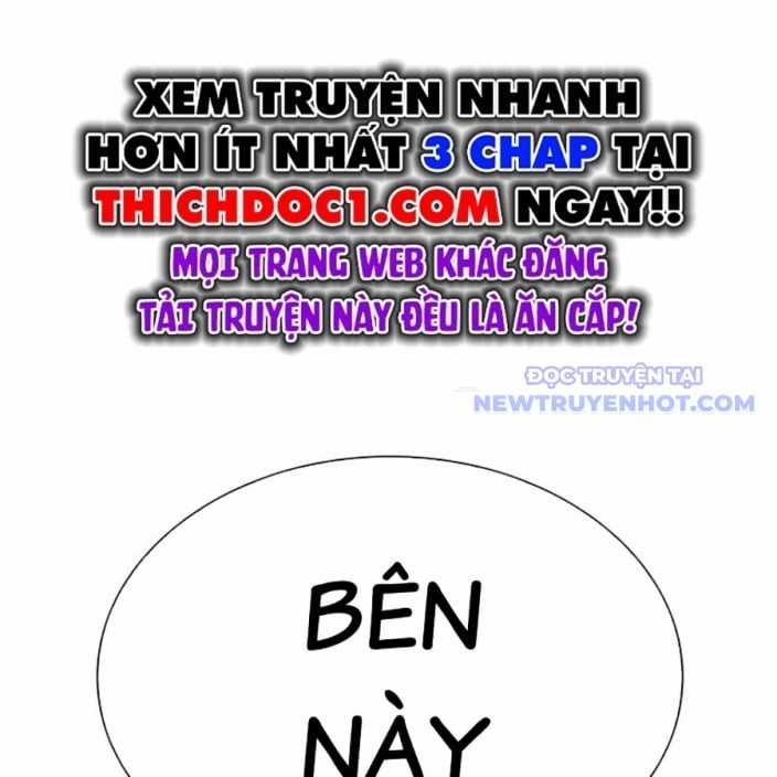 Hoán Đổi Diệu Kỳ Chapter 543 trang 116