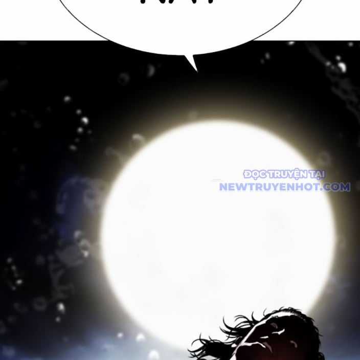 Hoán Đổi Diệu Kỳ Chapter 543 trang 117