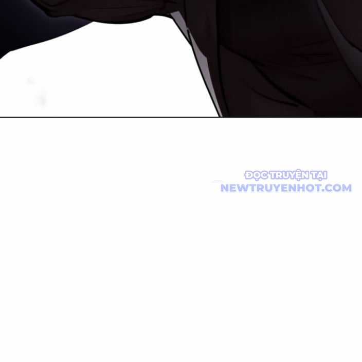 Hoán Đổi Diệu Kỳ Chapter 543 trang 119