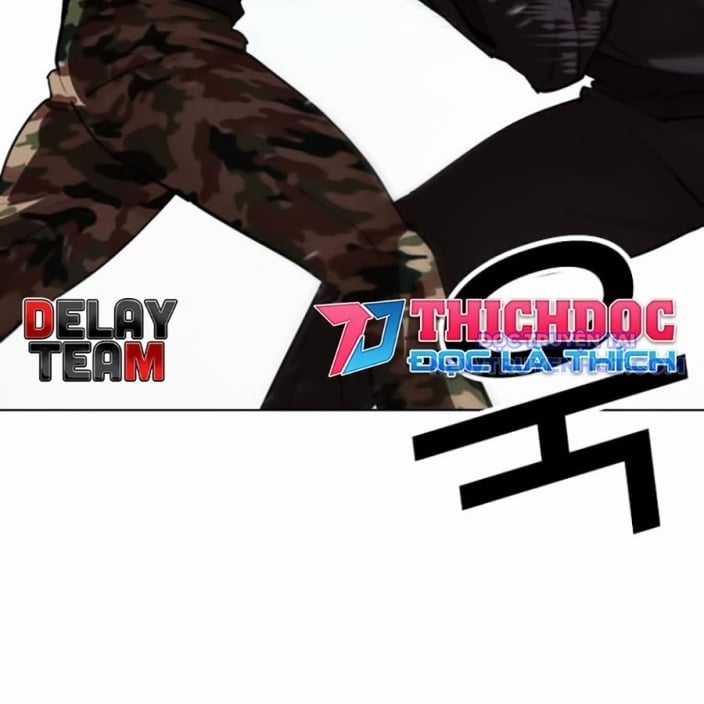 Hoán Đổi Diệu Kỳ Chapter 543 trang 121