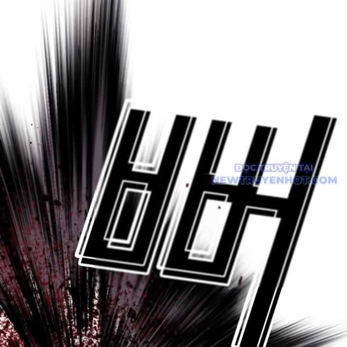 Hoán Đổi Diệu Kỳ Chapter 543 trang 123