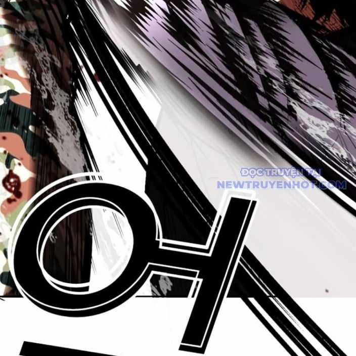 Hoán Đổi Diệu Kỳ Chapter 543 trang 125