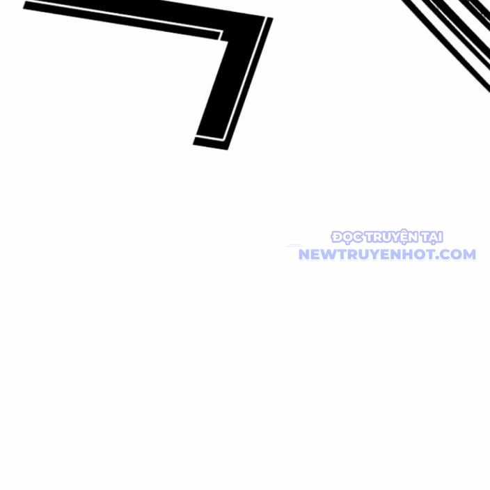 Hoán Đổi Diệu Kỳ Chapter 543 trang 126