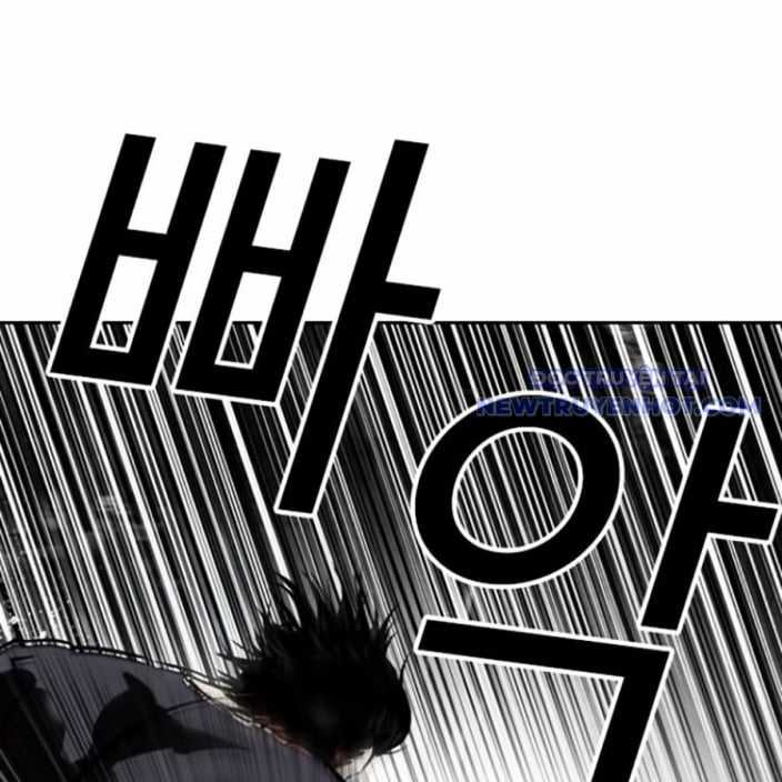 Hoán Đổi Diệu Kỳ Chapter 543 trang 127